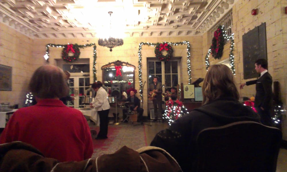 The Gaylord Apartments 13 Photos Apartments Koreatown Los