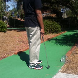 Discount coupons for jungle rapids wilmington nc