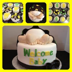 Darla S Cake Design Chino Hills Ca Darla S Cake Design Chino Hills Ca