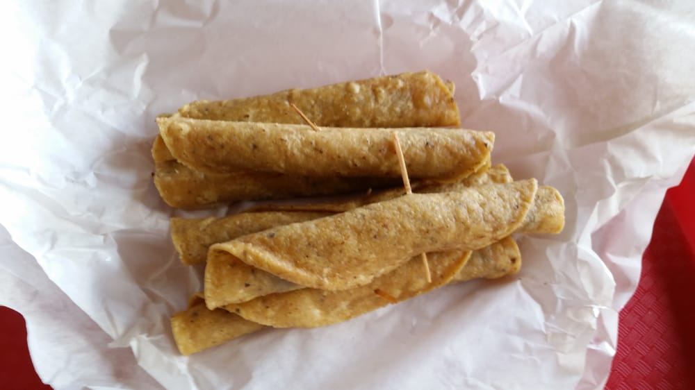 Chile Pepper 27 Photos Mexican 1030 W 24th St Yuma, AZ