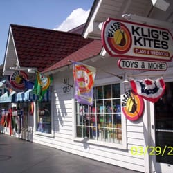 Kite Stores In Myrtle Beach Sc Kite Stores In Myrtle Beach Sc