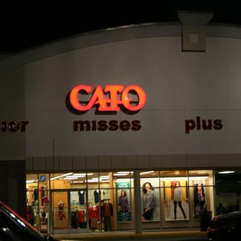 Cato Fashions Store Locations Cato Fashions at Gravois