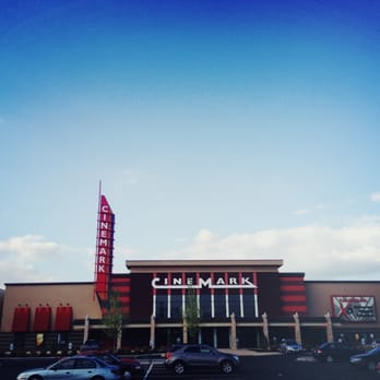 Oakley Theater Cincinnati Oakley Theater Cincinnati