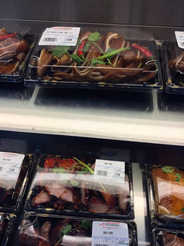 AA Marketplace Grocery Garden Grove, CA Reviews Photos Yelp