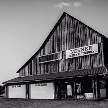 milner feed and pet supply pet stores langley bc milner feed and pet supply pet stores langley bc
