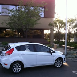 One Stop Hauling & Courier Services logo