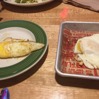 FOREST EDGE MENU 6 items · Find 11 listings related to Applebees Happy Hour in Las Vegas on codermadys.ml See reviews, photos, directions, phone numbers and more for Applebees Happy Hour locations in Las Vegas, NV. Start your search by typing in the business name below.