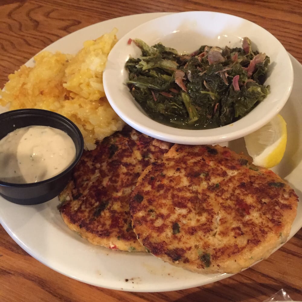 Cracker Barrel Old Country Store 119 Photos Southern 30 Research Dr Milford, CT