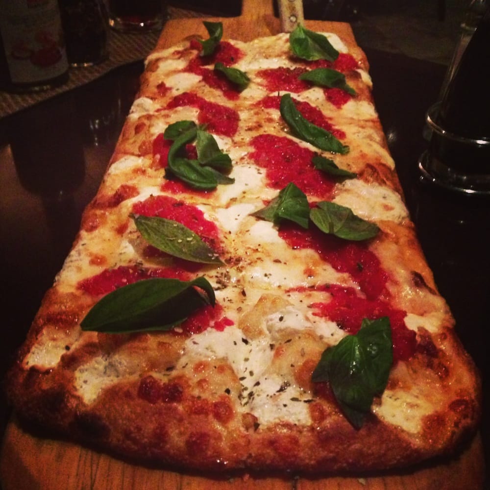 Trattoria 35 106 Photos Pizza Bayside Bayside, NY Reviews Yelp