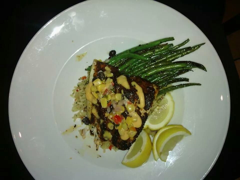 Lola’s Seafood Eatery 28 Reviews Seafood Port St Lucie, FL Photos Yelp