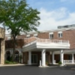 lutheran home retirement homes arlington heights il lutheran home retirement homes arlington heights il