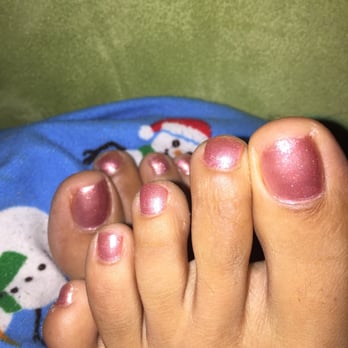 nails kaneohe le s nail studio 26 photos nail salons kaneohe hi nails kaneohe le s nail studio 26 photos nail salons kaneohe hi