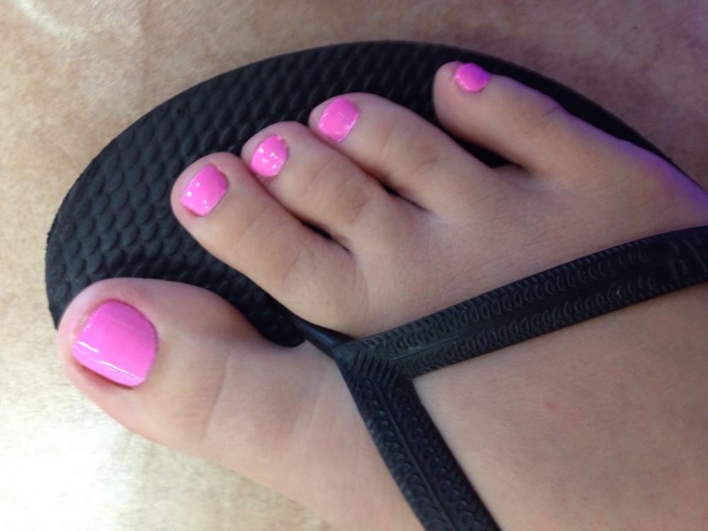 Bellissima Nails & Spa Nail Salons Las Vegas, NV Reviews Photos