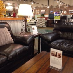 American Furniture Warehouse 33 Photos & 81 Reviews Furniture American Furniture Warehouse 33 Photos & 81 Reviews Furniture