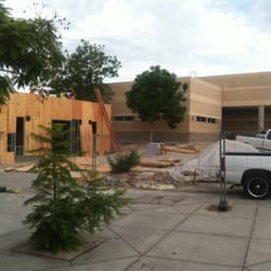 Eastlake High School Middle Schools & High Schools Chula Vista