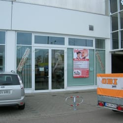 coupes de cheveux nouvelles tendances