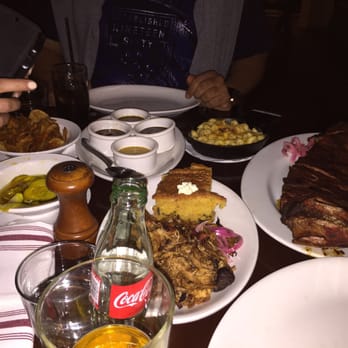 Chicago Q - Chicago, IL, United States