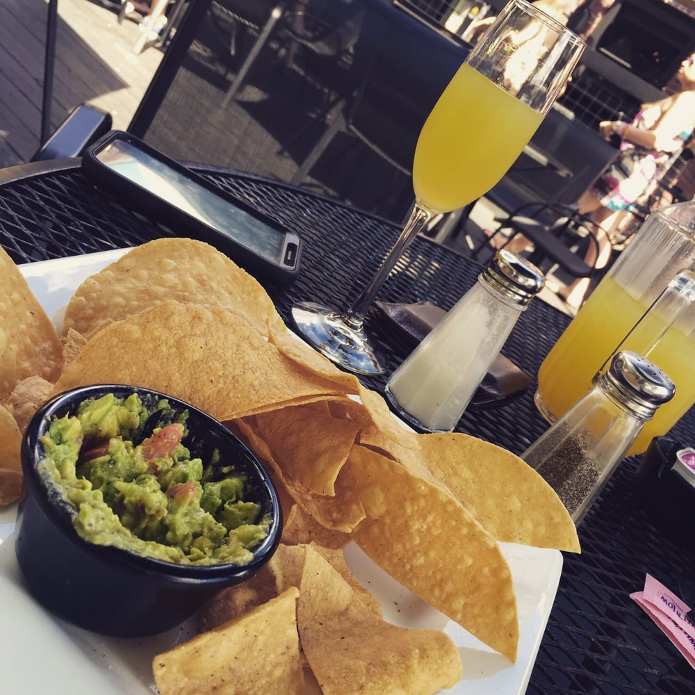 Royal Oak Bar and Grill Montrose Houston, TX Yelp