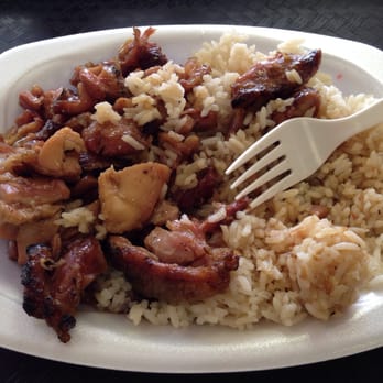 Bourbon Street Grill Cafe Menu Dayton Ohio Bourbon Street Grill Cafe Menu Dayton Ohio