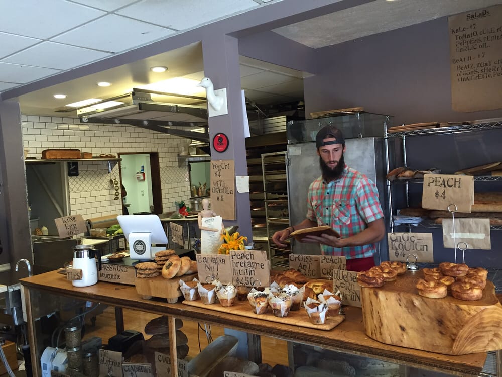 Moxie Bread Co 23 Photos Bakeries Louisville, CO Reviews Yelp