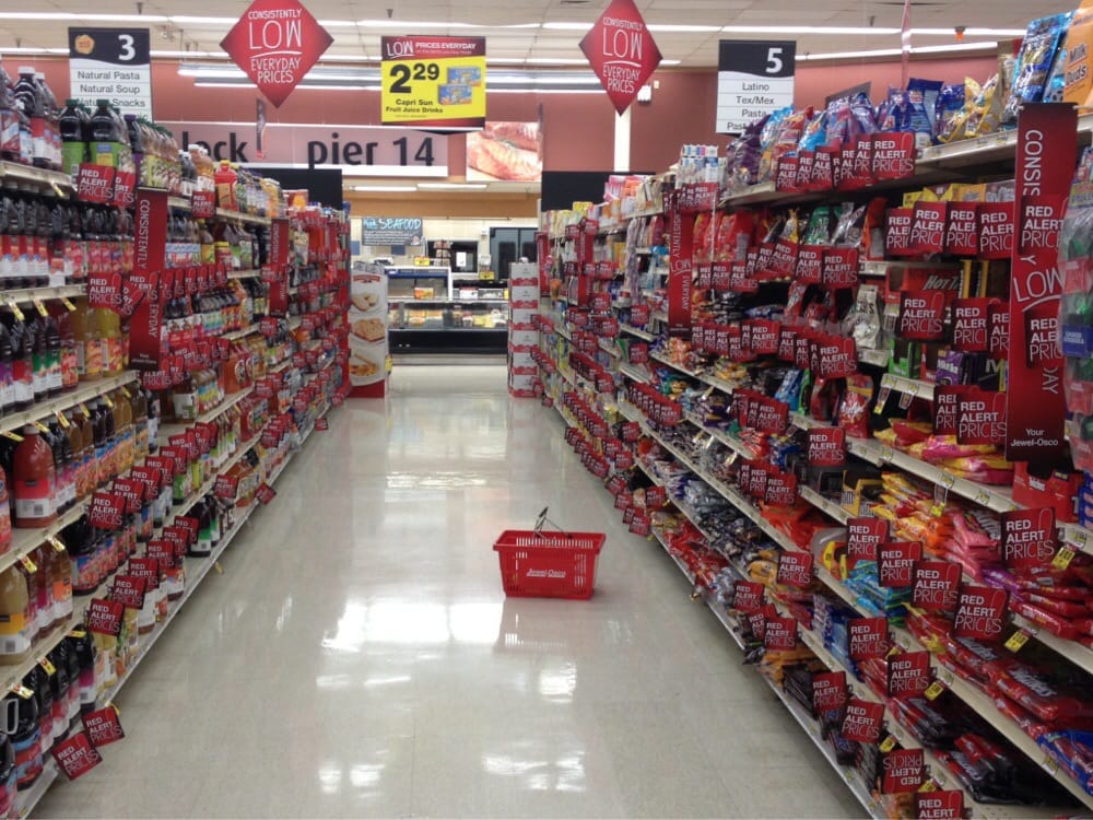 JewelOsco Drugstores Naperville, IL Reviews Photos Yelp