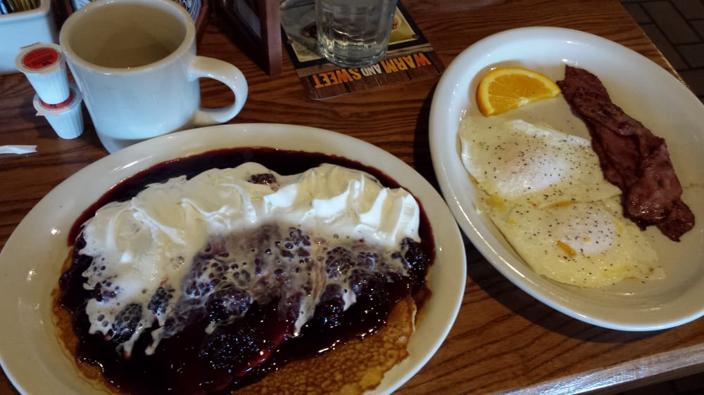 Cracker Barrel Old Country Store 85 Photos Southern Milford, CT