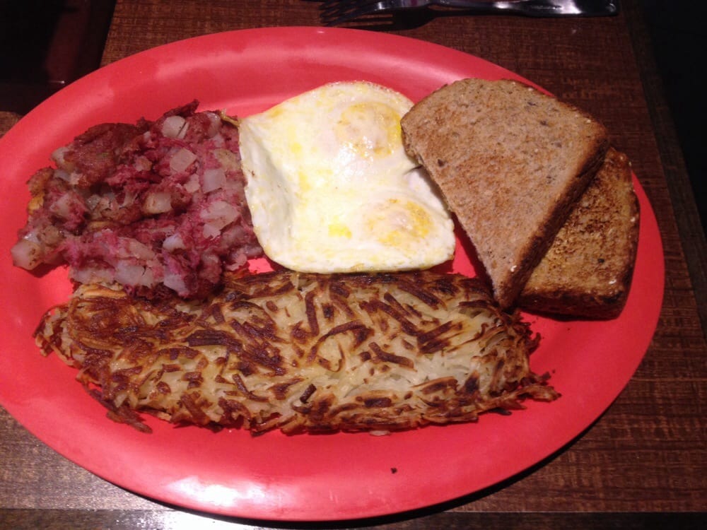 Hop Jacks 32 Photos Bars Issaquah, WA Reviews Yelp