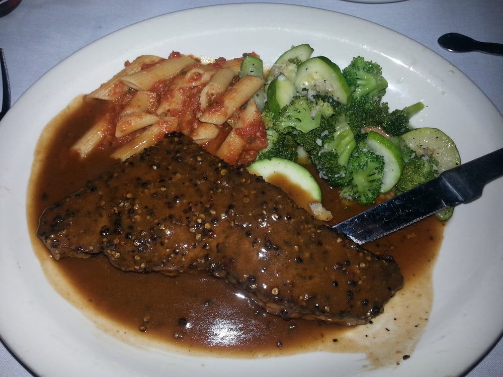 Nello’s Place 35 Photos Italian Redding, CA Reviews Menu Yelp