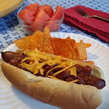 uncured dogs kettle range co 36 photos butchers tenney lapham milwaukee wi united uncured dogs kettle range co 36 photos butchers tenney lapham milwaukee wi united
