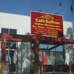 Indian Restaurants In South Morang Indian Restaurants In South Morang