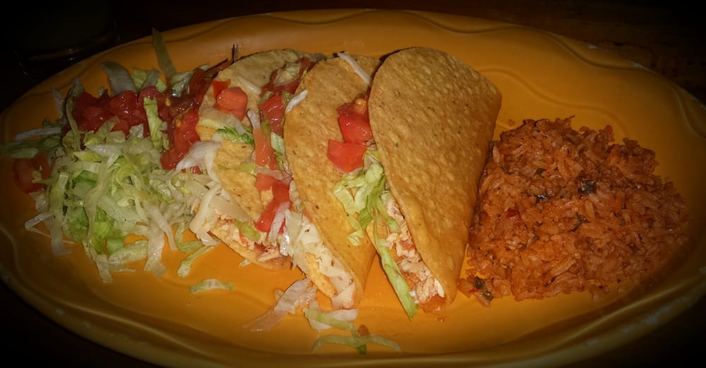 Uncle Julio’s Fine Mexican Food Oak Lawn Dallas, TX Yelp