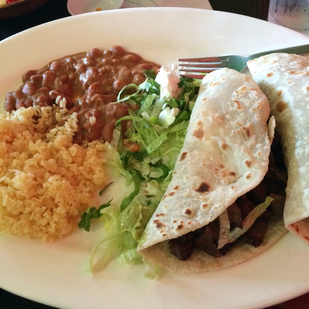 Carmen’s Mexican Restaurant 33 Photos Mexican Hagåtña, Guam