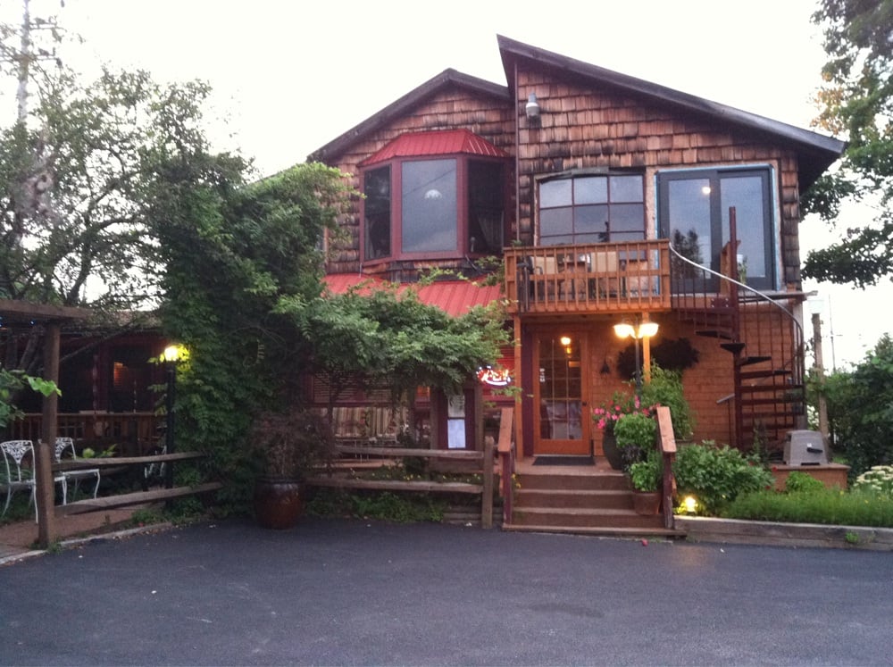 Restaurant & Lodging Restaurants Warrensburg, NY, United