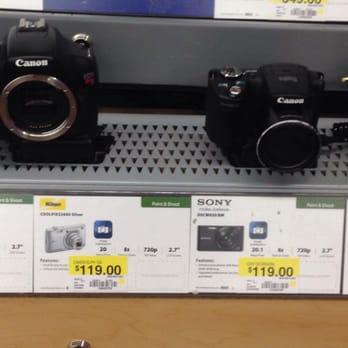 WALMART MIAMI walmart miami: