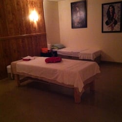 Ivy Spa logo
