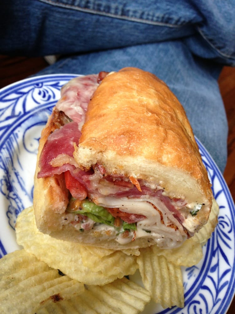 Crust 51 Photos Pizza Tremont Cleveland, OH Reviews Yelp