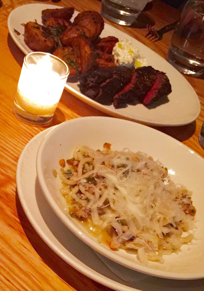 L’Artusi 691 Photos Italian West Village New York, NY Reviews Menu Yelp