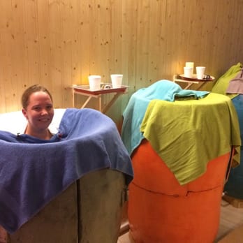 Lavabene Detox Spa Pearland lavabene detox spa day spas houston tx yelp Lavabene Detox Spa Pearland lavabene detox spa day spas houston tx yelp