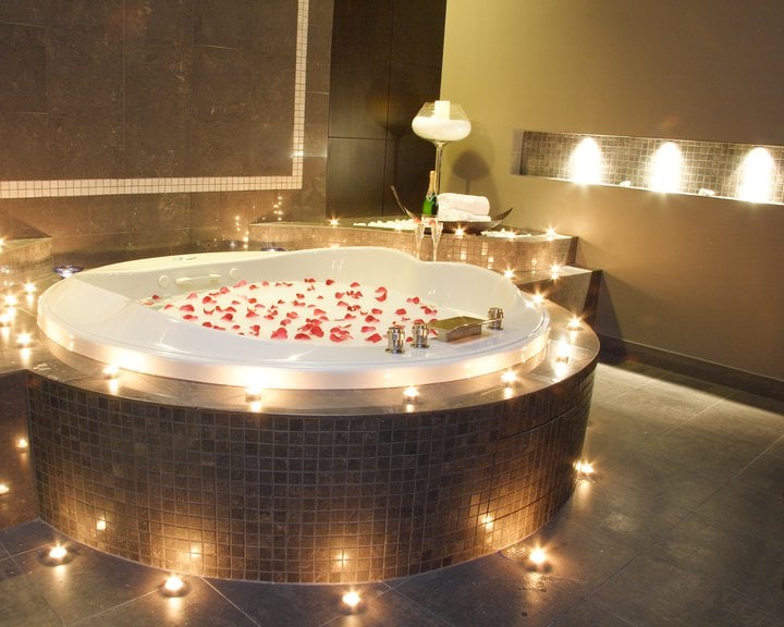 Tamara Spa Day Spas Farmington Hills, MI Yelp