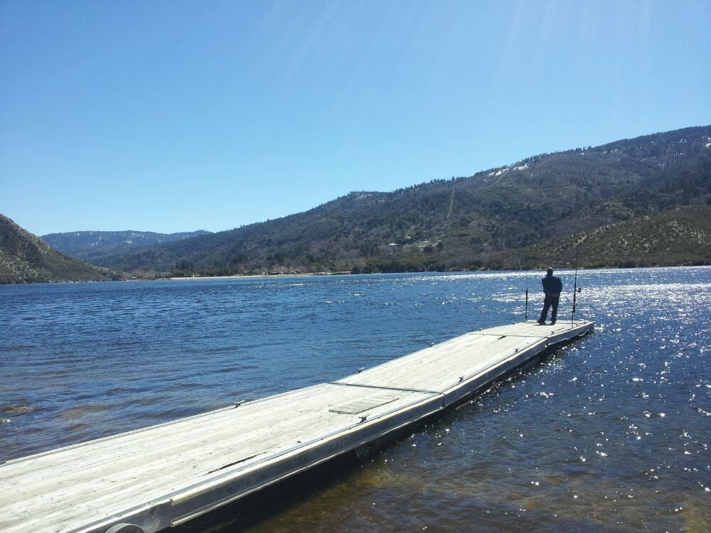 Silverwood Lake 93 Photos Campgrounds Hesperia, CA Reviews Yelp