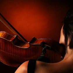 Mile High Academy of Music, LLC logo