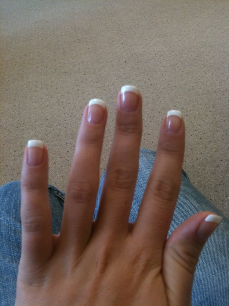 pages tinas nail pages tinas nail