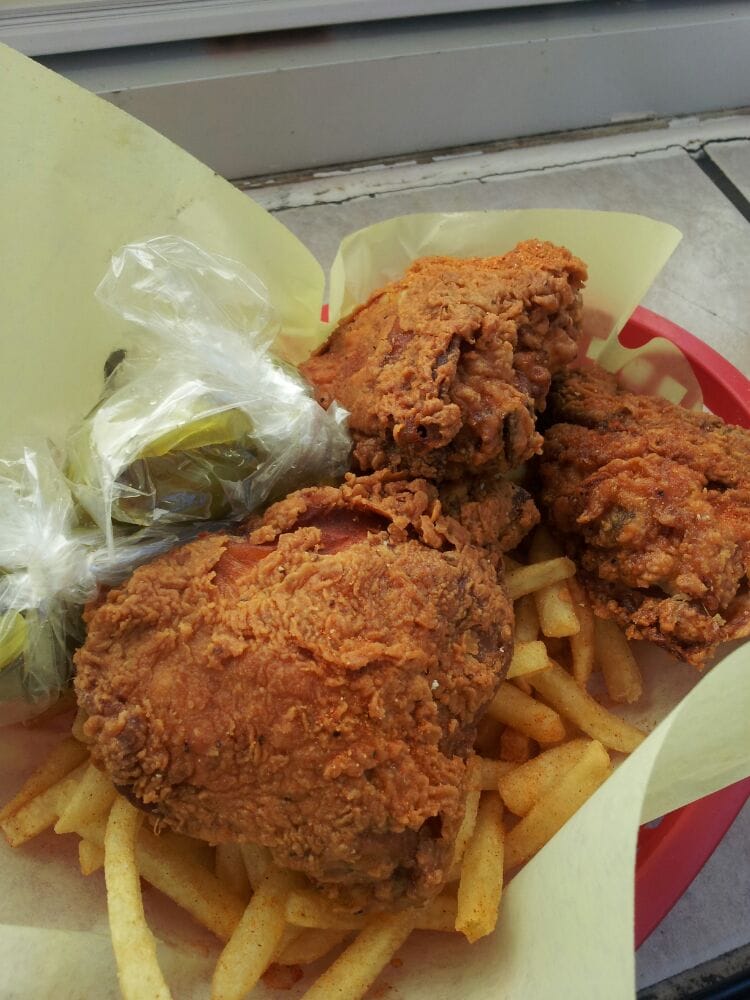 Chicken House 30 Photos Comfort Food East Dallas Dallas, TX Reviews Yelp