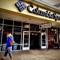 Find a Store