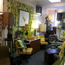 Clothing stores Vintage clothing stores columbus ohio