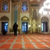 Sinanpaşa Camii
