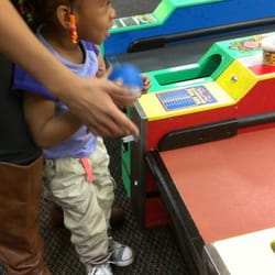 chuck e cheese conyers ga chuck e cheese conyers ga