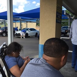car dealerships birmingham al