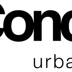 BoConcept Düsseldorf im Stilwerk - Stadtmitte - Düsseldorf, Nordrhein