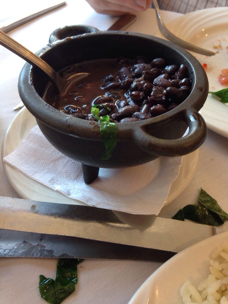 Luso Restaurant 10 Photos Portuguese 133 W Main St Smithtown